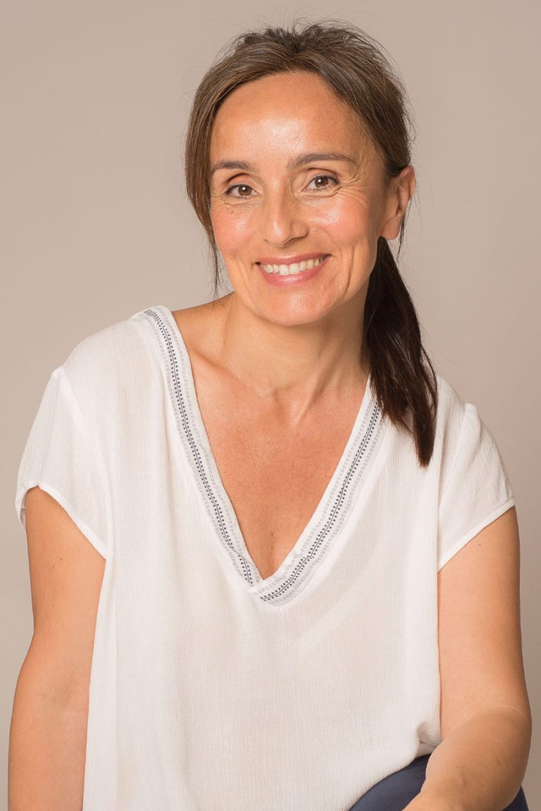 Representante Caterina Alorda, Actriz, Tinglao Management, Madrid